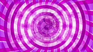 Bimbo Zone Sissy Training Teaser