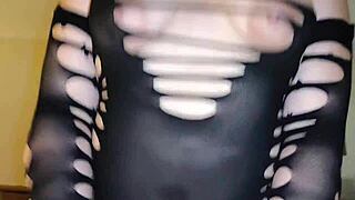 joven milf mexicana culona big butt latina se abre el culo en hotel de mazatlan