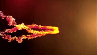 Fucking Wife And Cousin In Orgy