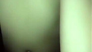 Beautiful Rich Colombian Woman Poses Elegantly