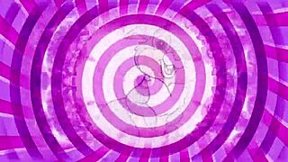 Bimbo Zone Sissy Training Teaser