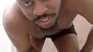 returning to make a mess in another room, scorpio wolf style 😜