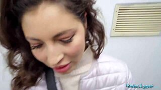 public agent big tits helina dream big dick public blowjob and pov sex, perfect body missionary tits ukrainian riding big natural tits pov big cock monster cock