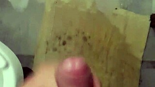 Otra vez chaqueteando