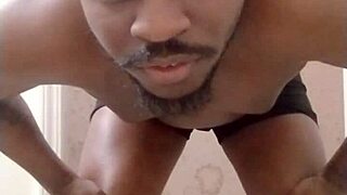 returning to make a mess in another room, scorpio wolf style 😜