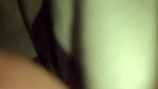 Wow, Cunnilingus And Fucking To Jet Orgasm!