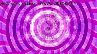 Bimbo Zone Sissy Training Teaser