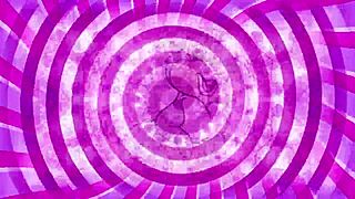 Bimbo Zone Sissy Training Teaser