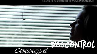 Solo Sexo - Lvdc X Rashai in Taxi Car