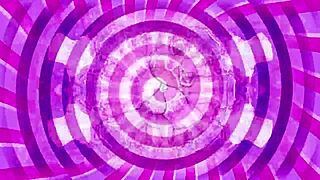 Bimbo Zone Sissy Training Teaser