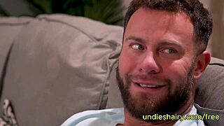 lovely teen with juicy hairy cunt and huge dick lilly bell