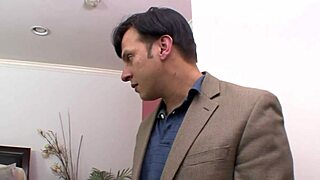 ハード激しいパイズリ巨乳絶頂初回クイック