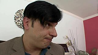 hardcore rough titty fuck big tits orgasm first time quickie