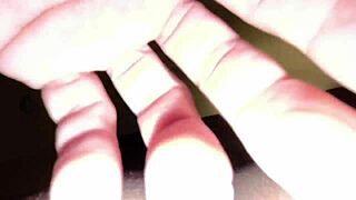 joven milf mexicana culona big butt latina se abre el culo en hotel de mazatlan