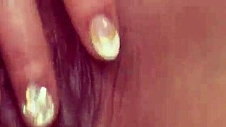 Popular AV Actress Rena Debuts In Erotic Documentary Female Hot Continent At Caribbeancom