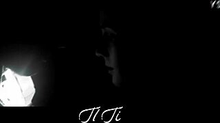 Solo Sexo - Lvdc X Rashai in Taxi Car