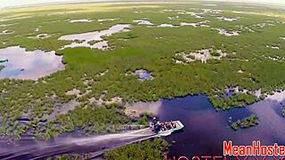 bdsm teen banged 😱