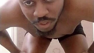 returning to make a mess in another room, scorpio wolf style 😜