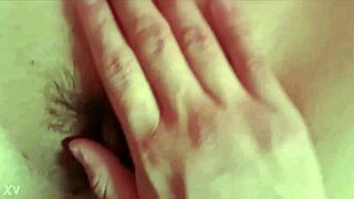 Tinder Guy Fingers and Films Me