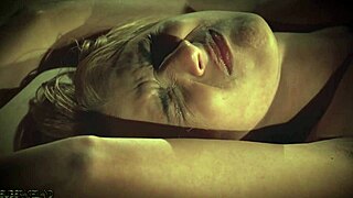 Hot Blonde In Submission, Gets Tied Up And Punished As Naughty Bdsm Slave