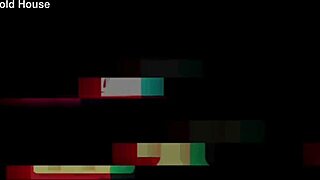 Latina Milf Rides Plumbers To Cum In Mouth