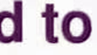 Brazilian cutie punished with anal by boyfriend