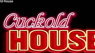 Latina Milf Rides Plumbers To Cum In Mouth