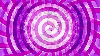 Bimbo Zone Sissy Training Teaser