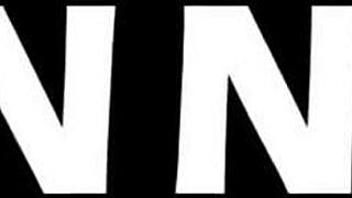 Kate whines like a slut when officer bangs her after she's caught stealing at work.