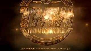 Gisha starts early morning sex with cowgirl and doggystyle 😏