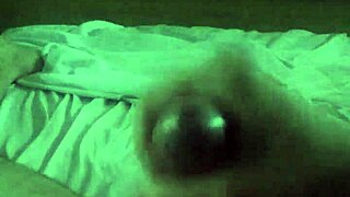 Mastruberen en klaarkomen