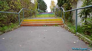 public agent big tits helina dream big dick public blowjob and pov sex, perfect body missionary tits ukrainian riding big natural tits pov big cock monster cock