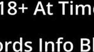 Student Jackie Banes Caught Fucking Doctor Tampa!