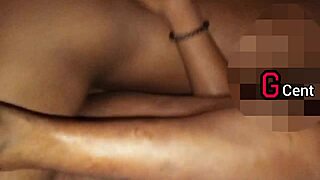 Lovers Rip Clothes for Monster Cock Hidden Cam