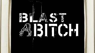 Student Jackie Banes Caught Fucking Doctor Tampa!