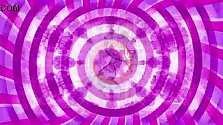 Bimbo Zone Sissy Training Teaser