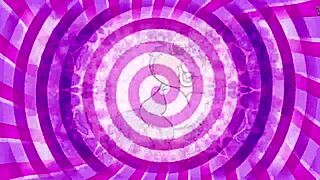 Bimbo Zone Sissy Training Teaser