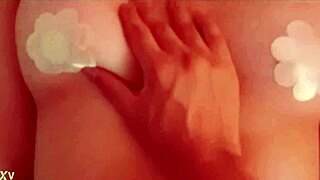 Tinder Guy Fingers and Films Me