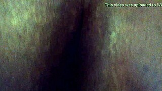 Ebony Ass Black Vid From 2015