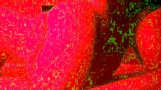 Step Sister Hotly Licks Step Brother's Ass in Delicious Rimming Session