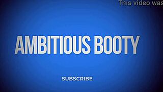 i love fucking my big booty on this huge dildo in the shower