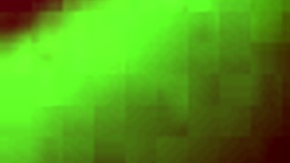 what do romi rain and megan rain do with big cocks?