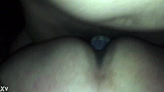 i met this mature married cheating lady from cd mx on badoo and she's incredible pt3