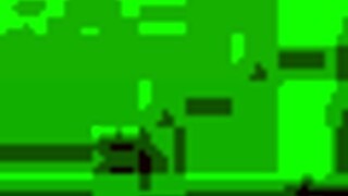 what do romi rain and megan rain do with big cocks?