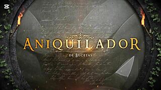 threw party with married neighbor, ripped her ass and came inside 😈