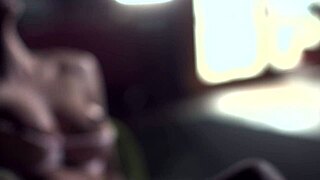 Milf a darker side soft - real sluts fucking sc5