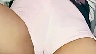 Best Scenes From Female Masturbation Compilation