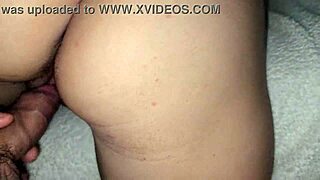 Xxx hijastra se deja follar asi de facil