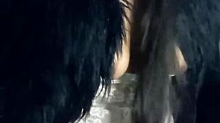 Best Scenes From Female Masturbation Compilation