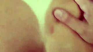 Kaity's First Anal Experience